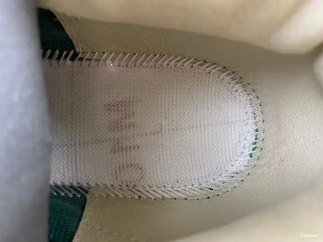 Rep 3 Jordan Retro FZ7974-300 Bicoastal Chanel SP Abney Nina 0612